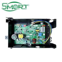 Électronique intelligente, circuits imprimés personnalisés, station d'alimentation, PCBA, chargeur, PCB, fournisseur de PCBA