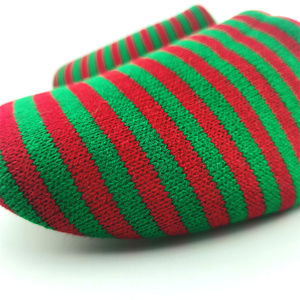 Pantoufles d'hôtel personnalisées à bout fermé, souples et de luxe, <span class=keywords><strong>5</strong></span> étoiles, bon marché - Product Image 6
