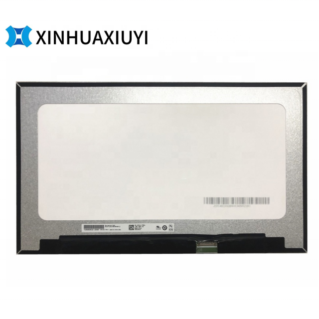 14" B140HAN04.6 B140HAN04.D NE140FHM-N44 Laptop LCD Screen 1920*1080 EDP 30 PINS Display Plane