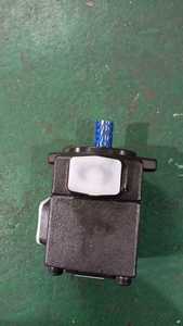 เครื่องปั๊ม SVQ45-237-L-LAA ระบบไฮดรอลิก svq DVQ20-17-E-RAB-02 DVQ20-14-F-RAB-02 DVQ25-38-F-RAB-02 VQ svq SVQ45-237ไฮดรอลิก - Product Image 3