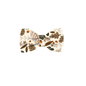 Neueste verstellbare Luxus Personalisieren Hunde geschirr Set Benutzer definierte Sublimation Haustier Halsband Set Hunde geschirr Leine - Product Image 5