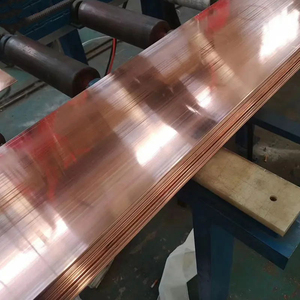 C36000 lastra <span class=keywords><strong>di</strong></span> <span class=keywords><strong>rame</strong></span> in metallo lucidato foglio <span class=keywords><strong>di</strong></span> <span class=keywords><strong>rame</strong></span> C1100 <span class=keywords><strong>spessore</strong></span> <span class=keywords><strong>1</strong></span>.5mm durezza <span class=keywords><strong>1</strong></span>/2h - Product Image 4