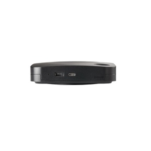 Système de vidéoconférence sans fil ClickShare CX-30 pour salles de réunion - Product Image 3