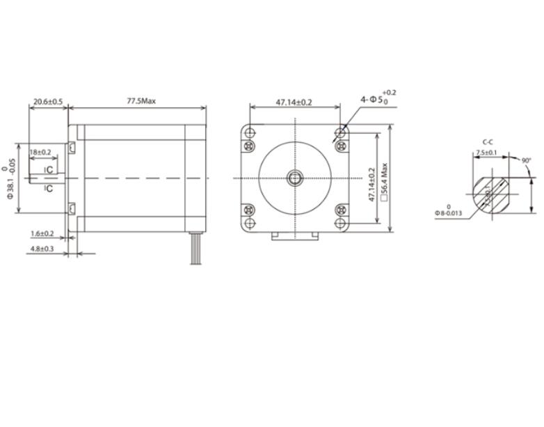 mihoyan94♡ Amazon.com: YWIM 234-4756 4 Wire Oxygen Sensor Fit for 2006