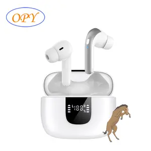 Noise cancelling new my candy mt 19 mini india wireless earphones earphone bluetooth