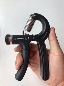En gros, Appareil d'entraînement réglable 5-60 kg pour la force de préhension, les poignets et les doigts, pour le renforcement musculaire des bras, en vrac - Product Image 5