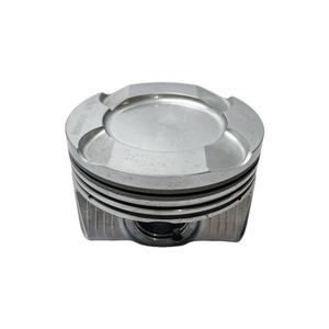 Kusima orijinal parçaları OEM ODM 84mm pistonlar pimleri ve yüzükler ile BMW N20 N20B20 <span class=keywords><strong>2</strong></span>.0L 228i 328i 528i X1 Z4 OE 11257640166 Std - Product Image 5