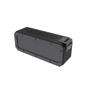 La exportación de China nueva verdad BT 5,0 al aire libre altavoces IPX7 altavoz para teléfono inteligente - Product Image 5