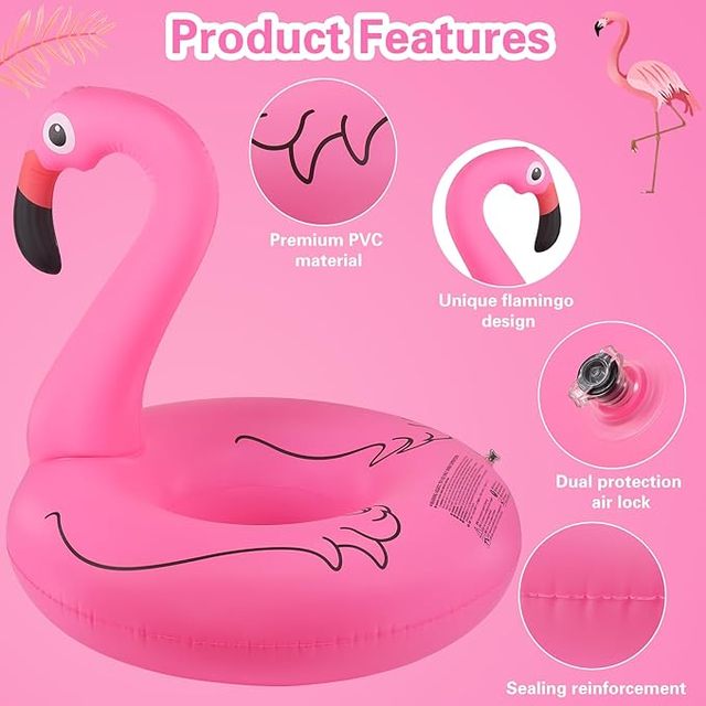 Mens Sex Inflatable Toys: Realistic & Customizable Options