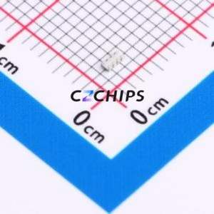 CA024AJF0101G ตัวต้านทานแบบเครือข่าย 0402x4 ( ความต้านทาน: 100 โอห์ม )( ความแม่นยำ: 5% กำลังไฟต่อองค์ประกอบ: 62.5 มิลลิวัตต์ ) - Product Image 2