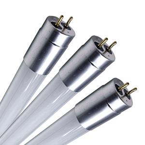 אולטרה סגול יתוש מלכודת מנורת smd2835 7w 9w t8 הוביל uv אור uva 365nm uc צינור אור לצינור פארק מסעדה חווה - Product Image 4