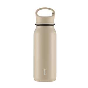 PINKAH - Vaso Térmico de Viaje Personalizado de 600 ml, Aislado al Vacío, de Acero Inoxidable 304/316, Retención Térmica de 6-12 Horas, Libre de BPA - Product Image 4