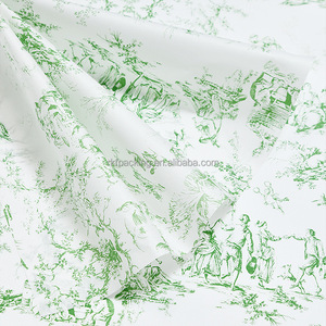 Papel de regalo floral luminoso <span class=keywords><strong>LED</strong></span> impermeable-Embalaje de ramo único para flores de regalo de cumpleaños de boda - Product Image 3