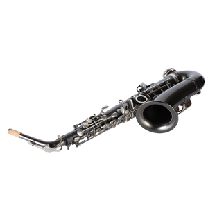 Vente en gros OEM ODM Instruments de musique Prix bas Saxophone <span class=keywords><strong>alto</strong></span> professionnel en Mi bémol - Product Image 4