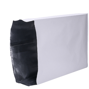 Sac en aluminium de qualité alimentaire robuste, emballage scellé anti-humidité et anti-oxygène pour le stockage des aliments - Product Image 6