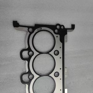 Joint de culasse 22311-03HAO PICANTO/I10/I20/I30/RIO/<span class=keywords><strong>NIRO</strong></span> G4LE - Product Image 3