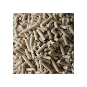 Granulés de bois de sapin 6 mm DIN+ et ENplus A1/A2 (granulés de bois approuvés BSL en sacs de 15 kg) - Product Image 4