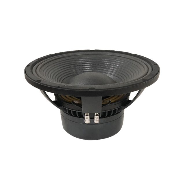 High Power PA Loudspeaker 12 Inch Speaker 800W Power PRO Audio Speakers