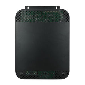 Growatt Power <span class=keywords><strong>onduleur</strong></span> solaire Spf 3000Tl lvm 3000kw 3kva 3000 watts monophasé parallèle à phase divisée charge avec Wifi - Product Image 5