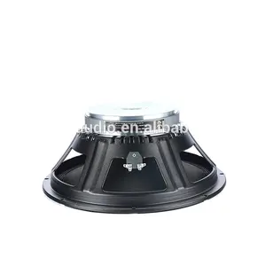 Unit Speaker Woofer 15 Inci Besar MR15-600, Speaker Pa Thailand