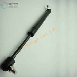 อะไหล่ SMT หมายเลข 107626 โช้คอัพแก๊สสำหรับเครื่อง DEK - Product Image 1