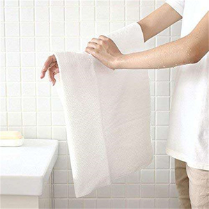 Vendita all'Ingrosso dalla Fabbrica Asciugamano Monouso <span class=keywords><strong>per</strong></span> Parrucchieri <span class=keywords><strong>Asciugamani</strong></span> da Bagno <span class=keywords><strong>Usa</strong></span> <span class=keywords><strong>e</strong></span> <span class=keywords><strong>Getta</strong></span> Personalizzati <span class=keywords><strong>per</strong></span> Barbieri Saloni di Bellezza <span class=keywords><strong>e</strong></span> Casa - Product Image 4