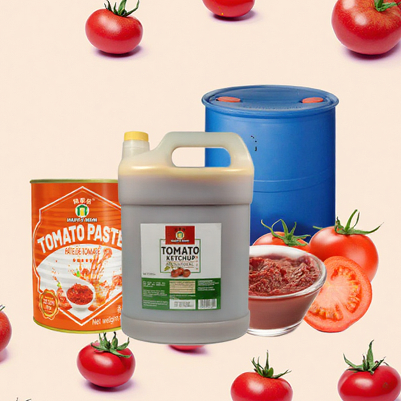 Factory OEM OEM Bulk Organic Fresh