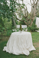 Nappe de table en satin polyester de haute qualité, personnalisée, 60 pouces, 90 pouces, pour événements, mariages, hôtels, vente en gros INS