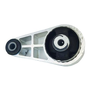 Pièces automobiles de haute qualité pour le <span class=keywords><strong>support</strong></span> <span class=keywords><strong>moteur</strong></span> avant et arrière, <span class=keywords><strong>support</strong></span> <span class=keywords><strong>moteur</strong></span>, <span class=keywords><strong>support</strong></span> <span class=keywords><strong>moteur</strong></span> pour Maxus V80 - Product Image 4
