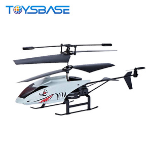 2 Channels Remote Control Toy Electric Aircraft Mini <strong>Rc</strong> <strong>Helicopter</strong> <strong>Cheapest</strong>