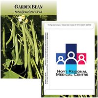 Sachet de graines de radis personnalisé avec logo, croustillant et frais, rouge vif, garniture de salade, cadeau comestible, promotionnel, vente en gros