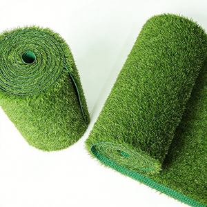 Césped <span class=keywords><strong>Sintético</strong></span> para Canchas Deportivas a <span class=keywords><strong>Precio</strong></span> Económico, Alfombra Sintética para Eventos, Césped Artificial para Fútbol - Product Image 1