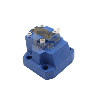 Válvula de Retención Hidráulica S10P S20P S30P S10P1.0B S20P1.0B S30P5.0 S20P3.0 S20P2.0B S20P3.0B S20P5.0B - Product Image 2