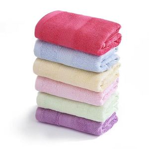 Serviette de bain Erwin Mller Heidelberg 100% coton bleu royal couleur unie 100x150cm absorbante séchage rapide compacte légère - Product Image 1