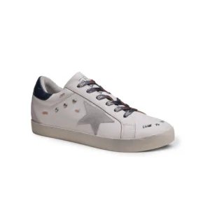 Scarpe da donna di marca di nuovo Design scarpe da donna Star scarpe sportive Casual da donna