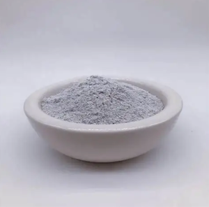 Jinchan pour le retraitement des résidus et la récupération de l'or des déchets de mines anciennes - Product Image 6