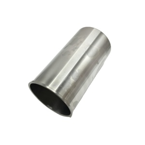 Motor de Acero Forjado de Alta Calidad Nuevo YTO YT6126Z.020001 para Tractor, 105 mm de Diámetro, 6 Meses de Garantía, OE YT6126Z.0 - Product Image 5