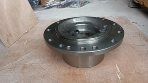 Bloc de roulement 71A2770 compatible avec les pièces Liugong, pièces de machines de construction, directement de l'usine EXPERT - Product Image 5