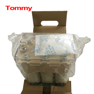 A81L-0001-0184 Réacteur AC FANUC Original - Product Image 6