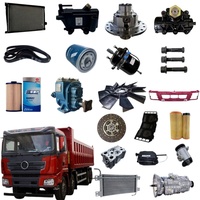 حشية مشعب السحب 612630120005 لقطع غيار شاحنات سينوتراك هوو وهوهان وفاو وشاكمان ودونغفنغ وبيبن وفوتون