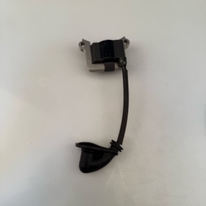 Cuộn dây đánh lửa cho Mitsubishi bàn chải cắt TL 43 - TL 52 vít khoảng cách 63 <span class=keywords><strong>mm</strong></span> - Product Image 4