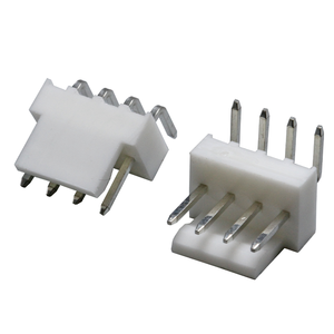 XH2.54 a1254 khó<span class=keywords><strong>a</strong></span> nữ kết nối USB <span class=keywords><strong>C</strong></span> kết nối - Product Image 2