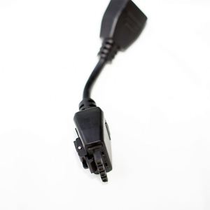 อะไหล่สายไฟ T40/T20P 220V สำหรับโดรน - Product Image 4
