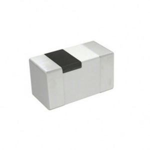 MLG1005S0N8BT000 SMD Inductor / Chip Inductor 0.8nH 0.1nH 100mOhm - Product Image 1
