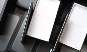 Vente en gros de 11promax remis à neuf, 256 Go, sans restriction de carte SIM, universel, global, batterie 100 % fonctionnelle, assurance qualité - Product Image 6