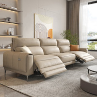 Cuir synthétique PVC résistant aux rayures, imperméable, élastique, gaufré, matériau d'intérieur automobile pour sièges de voiture, canapés, meubles Kenta