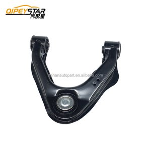 Brazo Superior de Suspensión LINK COMPL de Calidad Original para <span class=keywords><strong>Nissan</strong></span> PATHFINDER R50/Truck D22 Navara D22 <span class=keywords><strong>Pick</strong></span> <span class=keywords><strong>up</strong></span> OE 54524-2S485 R 54525-2S485 L - Product Image 2
