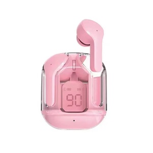 TWS intrattenimento atletico auricolari Wireless Immersive Sound Experience - Product Image 4