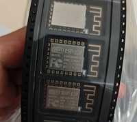 Módulo Wifi ESP8266 ESP-12F, Módulo Inalámbrico Esp8266-12f, ESP-12E, ESP-12S, ESP-12