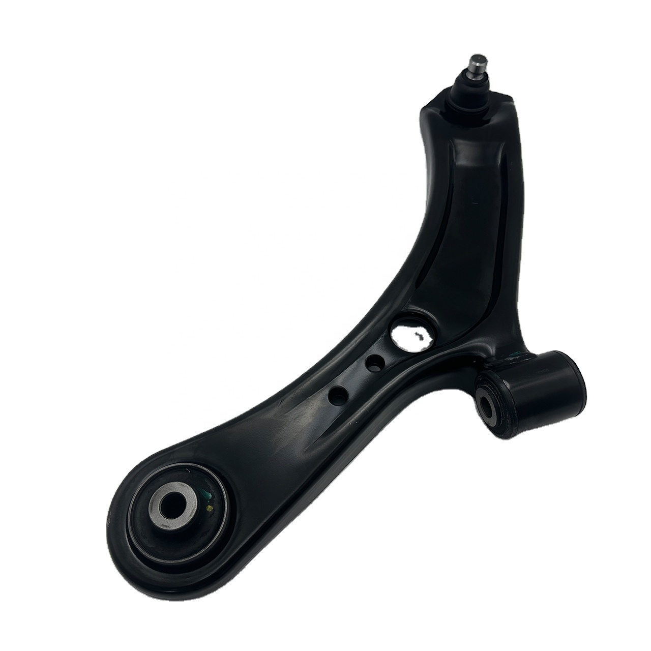 Gennovo Control Arm - Premium Auto Spare Part for Suzuki Swift